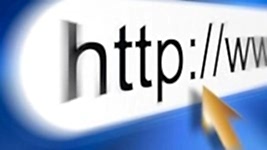 Web Sitemiz Yayında