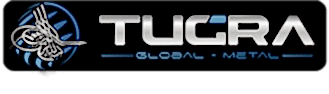 Tuğra Global Metal, Alüminyum Mutfak Eşyaları, Alüminyum Mutfak Eşyası, Alüminyum Mutfak Eşyası İmalatı, Alüminyum Mutfak Eşyası Fabrikası, Alüminyum Mutfak