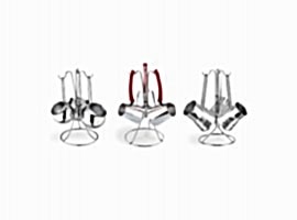 Cezve Seti